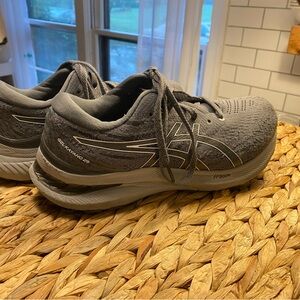 ASICS Gel Kayano 29